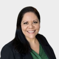 Jenny Dominguez, CPA, CFF, CFE