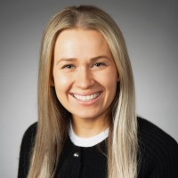 Madison Fiebelkorn
