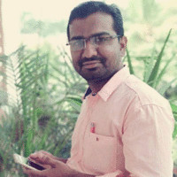 Mohammed Nadeem
