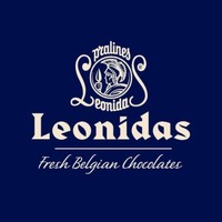 Leonidas Stasikratous, Nicosia