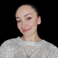 Lucia Dagfel