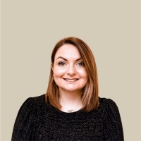 Abbie Bucknall