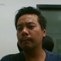 Korawit Langculsane