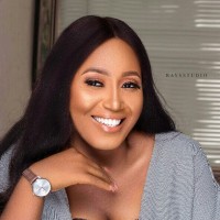 Jennifer Omaegbu