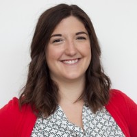 Allyson Hillyard
