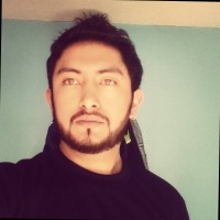 Jonathan Guerra