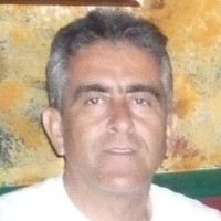 Saadedine Tebbal