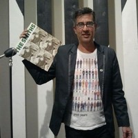 Federico Massaro Sparano