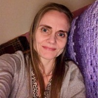 Brigitte Pedersen