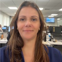 Diana Neves