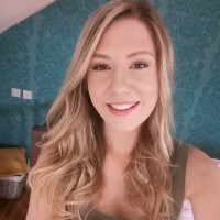 Emma Lovelock Rnutr