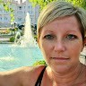 Christine Pauly