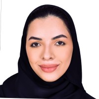 Manar Cipd 5