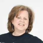 Robin Robinson
