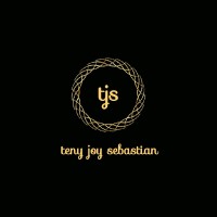 Teny Joy Sebastian