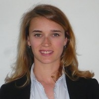 Coralie Erhel