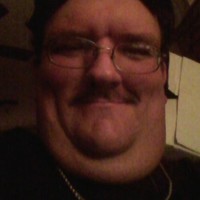 Richard Clendenny