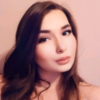 Dragostina Yaneva