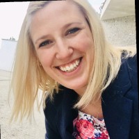 Sinja Kühnl