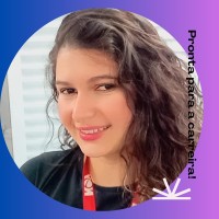 Ingrid Soares Coelho Salerno