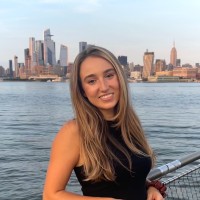 Gianna Gerton