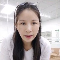 Hannah Cheng