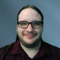 Ian Salitrynski
