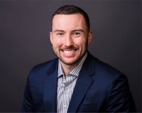 Jeffrey Barnas, Eit