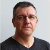 Gaëtan Cousseau