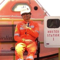 Aldren Ryan Arpilleda