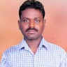 Siva Sankar