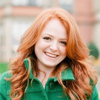 Sinead Wright