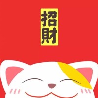 陈国辰
