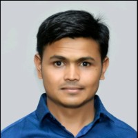 Vishal Patel