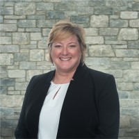 Heather Mattocks-Greene