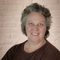 Marj Murray