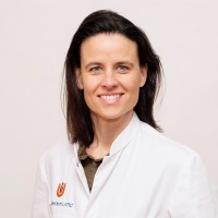 Inge Custers