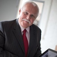 Johan de Lange