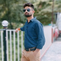 Shiva Chauhan