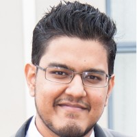 Muhammad Ibraaheem Latiff