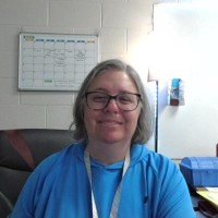 Jennifer Manley