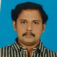 Sathish Kumar