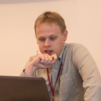 Peter Kuzmin