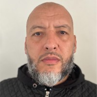 🇫🇷 ABDALLAH EL-KENZ