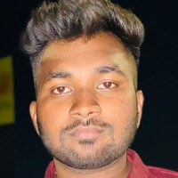 Solanki Sohan