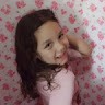 Canal Ana Bananal Santos