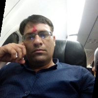 Pawan Sharma