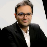 Anil Sevak