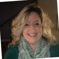 Julia Thomason