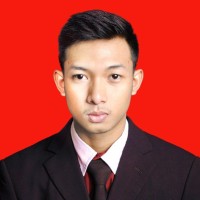 Bima Adiputra